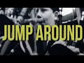 Download Lagu House Of Pain - Jump Around (Official Lyric Video)
