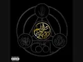 Lupe Fiasco Feat. Nikki Jean - Hip-Hop Saved My Life