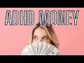 Traditional Budgeting Impossible The AD Money Method