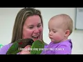 Carnie Wilson ❤️ A Mother's Prayer