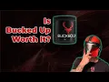 Bucked Up Pre Workout Review - Is Bucked Up the Best Pre Workout