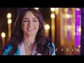 Download Lagu فوق النخل أو فوق إلنا خلّ؟ 👀 ❤️