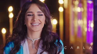 فوق النخل أو فوق إلنا خل 