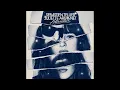 Sébastien Tellier - Attraction ft. Juliette Armanet  (Official Audio)