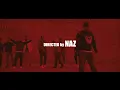 Jigzaw - Jiggi - Energie / #RMX3
