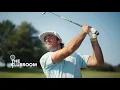 Titleist 2021 ProV1 ProV1X - The Clubroom