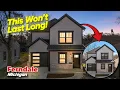 You Won t Believe What s in Ferndale Michigan Real Estate Revealed