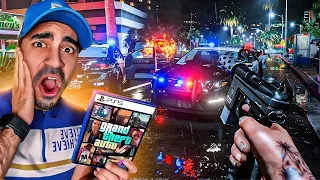 محاكي صنع الالعاب 3 تهكرت لكن صنعت اكثر لعبة واقعية بالعالم GameDev Life Simulator 