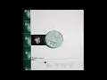 Download Lagu Voodoo Nation - Jerry-Cannes (Acid Trance 1997)