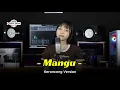 Download Lagu MANGU - KERONCONG VERSION || COVER RISA MILLEN
