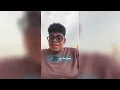ازاي ريد بل لحقو التراك من التسريب | بابلو وهشام نزيه عايش 🔥