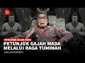 Download Lagu Ini Faktanya !!! Mbah Tuminah Sempat Viral Karena Gajah Mada Masuk Ke Raganya