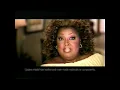 Payless Shoes Commercial 2002