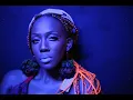Download Lagu Leomile - Faro [Official audio]