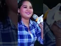 Download Lagu Daun hiris - Nung ul qisma