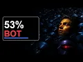 The Internet Is Becoming Mostly Non-Human