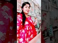 Download Lagu Churioki nam hamar sariope nam ba #shorts #viral #youtubeshorts