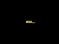 Download Lagu KAWITANING SINAWANG  - slowed + reverb style keroncong (VINA ERVIANA) - VIRAL TIKTOK