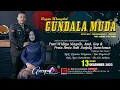Download Lagu LIVE SIANG GUNDALA MUDA // WEDDING PUTRI \u0026 RESTU // 13/12/2024// SURANENGGALA - CIREBON