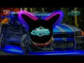 Download Lagu Dj Remix Aceh Bass Booster ( Bunga Dan Kumbang)
