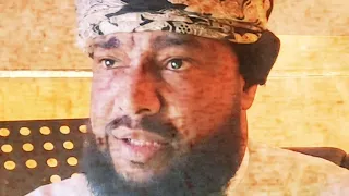   شيلة يا ما عطينا بصوت المنشد العماني عبدالهادي العبري  بدون مؤثرات أو تأثيرات دندنها