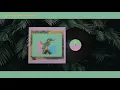 Mujo情, Hazy Year, Hakone - No Way // Mujo情, Plusma, Hakone - Soul Finding