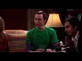 The Best of The Big Bang Theory | Penny’s Monkeys & Suitcase Joke 😂😂