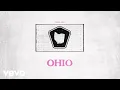 Elle King - Ohio