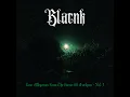 Download Lagu Blacnk - Lost Allegories from the Forest of Aveliyin - Vol. I (Full Album)
