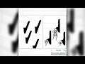 1ANDON, Lil Moshpit & Yun Seok Cheol – ‘MY MAN (Remix) (Feat. YULEUM)' Official Audio