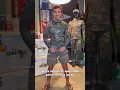 Waihana Rashguard Review