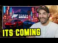 Download Lagu HUGE Xbox Game Coming Soon | Xbox Consoles Games Everywhere | Call of Duty Makes A BIG CHANGE