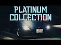 Download Lagu [4HR] EUROBEAT MIX — PLATINUM COLLECTION