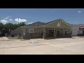 Killeen City Council weighs options on future of Killeen Animal Center