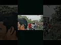 Download Lagu Piya sawan ka mela ! Bittu Rajput #demo