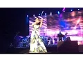 Download Lagu Vanessa-Mae \