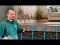 Basement vs Crawlspace vs Slab Which Is Best For A Healthy Home