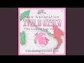 Download Lagu A World of Love (Extended Vocal Lost Mix)
