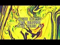 VIBE HOUSE #2 | Deep, Soulful, Progressive House Mix