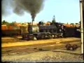 Download Lagu A look into the past when steam shunted on the narrow gauge