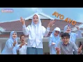 Download Lagu BTS (Boy With Luv) VERSI HIJRAH (NGAJI QUR'AN | COVER PARODI PUTIH ABU-ABU)