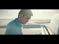 Download Lagu Peace in Christ: 2018 Youth Theme Video