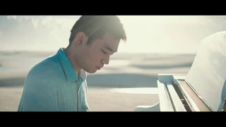 peace in christ 2018 youth theme video