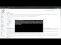 Adding BASE85 To basedump64 py