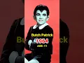Top 10 Child Actors of the 60s Then and Now part-1