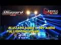Download Lagu Blizzard audio ft JRT audio ful lighting johan.. tawangrejeni turen malang