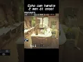 Download Lagu DEIMOS HUNTING?? BLITZ PLANTING??? NO PROBLEM!!!