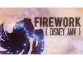 Disney - Firework