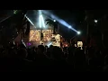 Dixon @ Solomun+1 Tulum 010519 Aleksandir - Yamaha