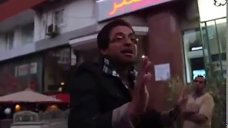 البتاع الثانى كلب الست  البتاع الثانى كلب الست